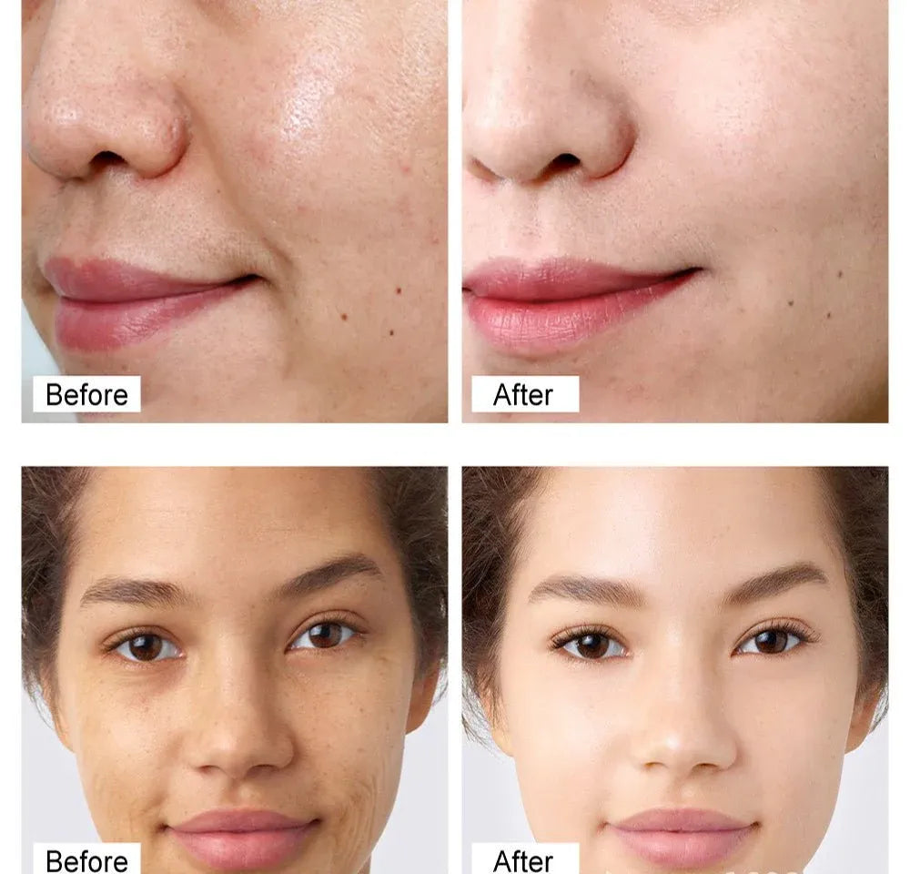Vibrant Glamour Retinol Cream Dubai UAE anti aging face cream for smoother brighter and youthful looking skin