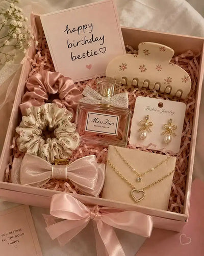Gifts & Trending