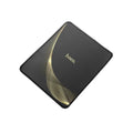 Hoco GM22 Aurora Gaming Mouse Pad Dubai UAE premium gaming mouse pad with smooth surface for precise mouse control and enhanced gameplay