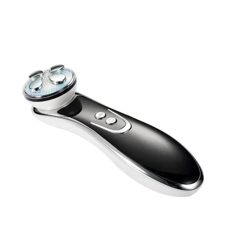 Thermage LED Facial Beauty Device Dubai UAE LED facial beauty device for daily skincare routine healthy looking skin and at home beauty care