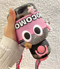 Insulated Stainless Steel Vacuum Water Bottle Dubai UAE insulated stainless steel vacuum bottle for hot and cold drinks travel office gym and everyday hydration