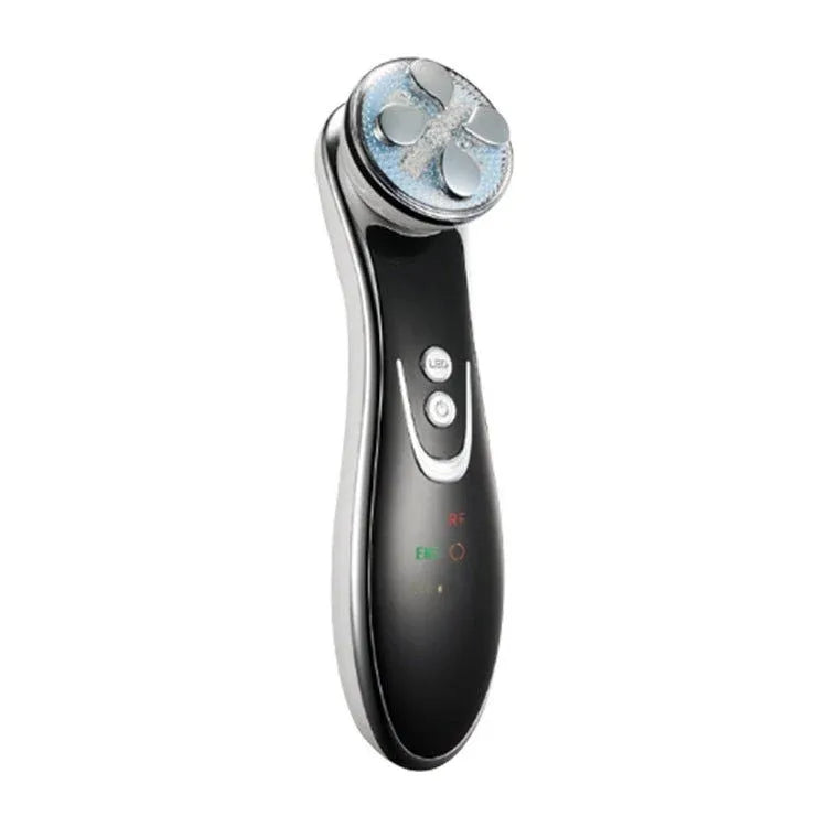 Thermage LED Facial Beauty Device Dubai UAE LED facial beauty device for daily skincare routine healthy looking skin and at home beauty care
