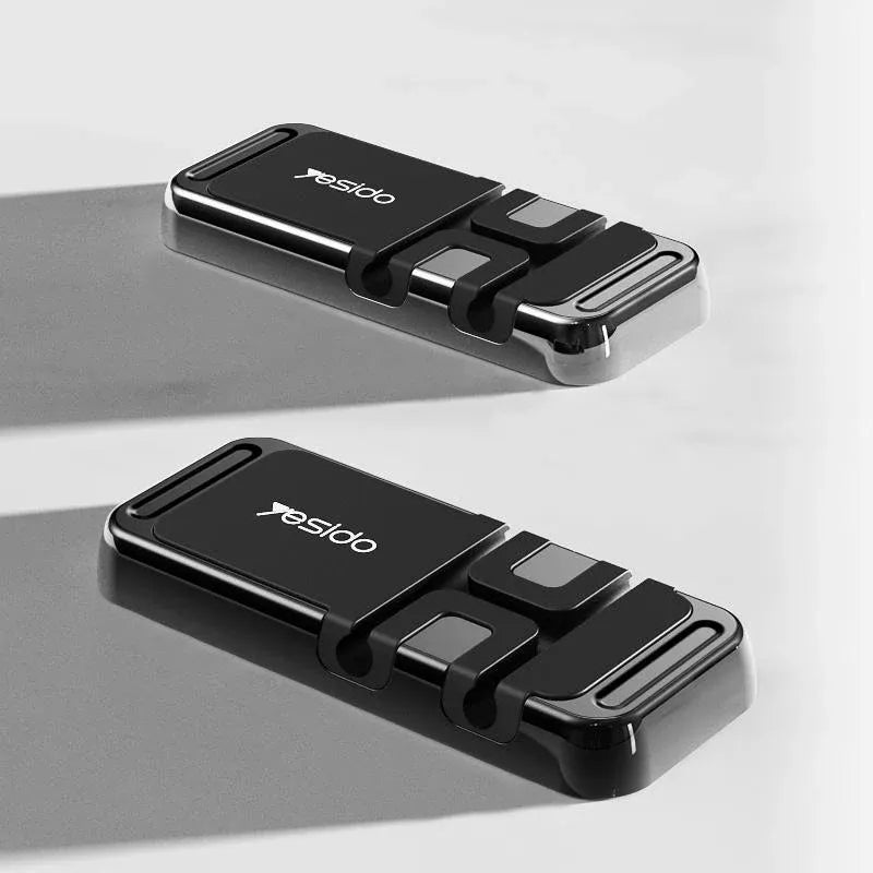 Magnetic Car Phone Holder Universal Dashboard Mount Dubai UAE strong magnetic dashboard phone holder for secure hands free driving and navigation