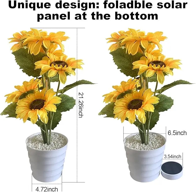 Realistic Artificial Flower for Home Decor Dubai UAE lifelike faux flower decoration for living room bedroom office dining table and modern home interiors