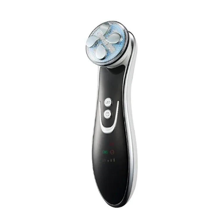Thermage LED Facial Beauty Device Dubai UAE LED facial beauty device for daily skincare routine healthy looking skin and at home beauty care