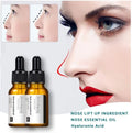 Eye Care Essential Oil for the Delicate Eye Area Dubai UAE nourishing eye care oil for hydrating and soothing the delicate skin around the eyes