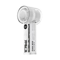 FAN-X05 High Speed Portable Cooling Fan