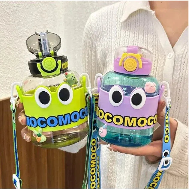 Insulated Stainless Steel Vacuum Water Bottle Dubai UAE insulated stainless steel vacuum bottle for hot and cold drinks travel office gym and everyday hydration