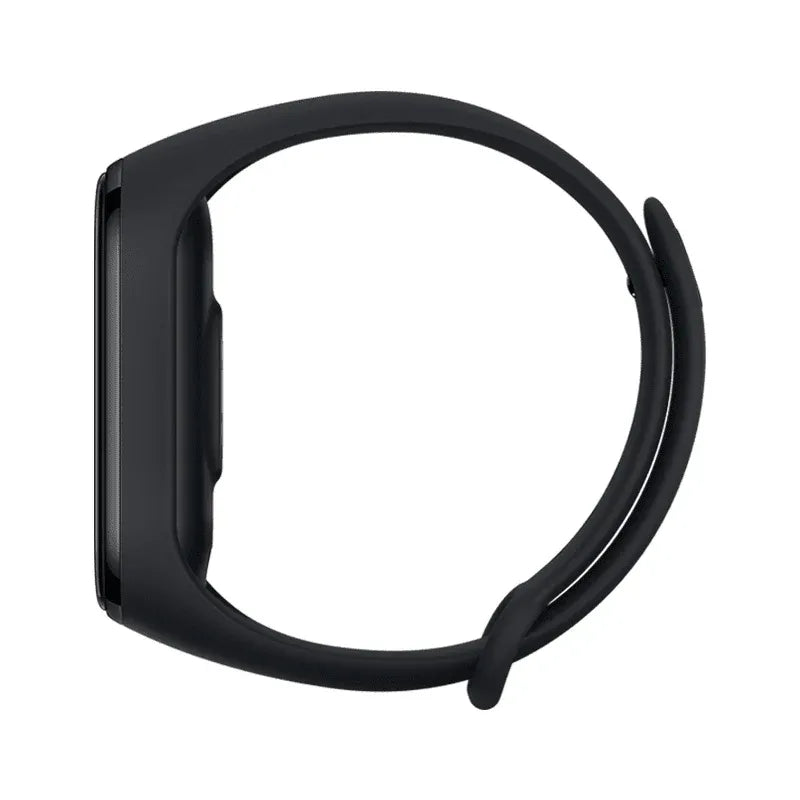 Smart Fitness Watch with Waterproof Design Dubai UAE waterproof smartwatch with heart rate monitoring fitness tracking and stylish everyday wear