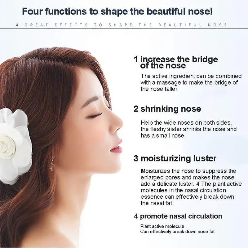 Eye Care Essential Oil for the Delicate Eye Area Dubai UAE nourishing eye care oil for hydrating and soothing the delicate skin around the eyes
