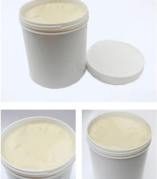 Shea Butter Moisturizing Skin Care Cream 100g Dubai UAE deeply hydrating body cream for dry skin with nourishing shea butter care