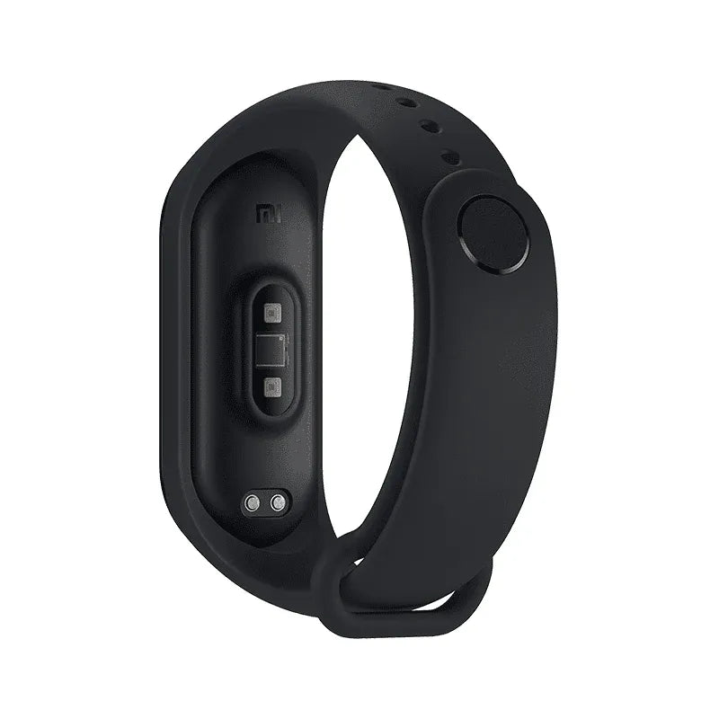 Smart Fitness Watch with Waterproof Design Dubai UAE waterproof smartwatch with heart rate monitoring fitness tracking and stylish everyday wear