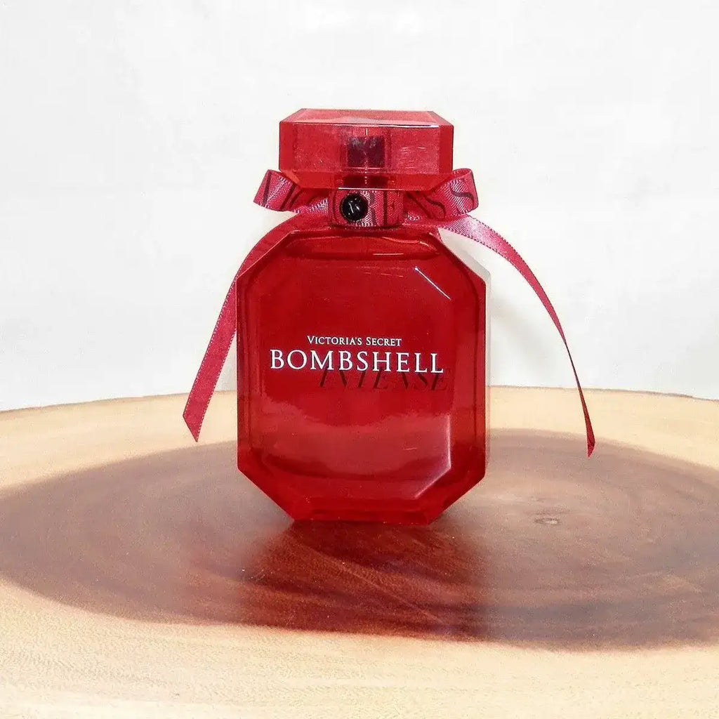 Bombshell Mini Perfume Trio Gift Set 3 x 30ml Dubai UAE elegant mini perfume gift set with three 30ml fragrances for women travel and special occasions