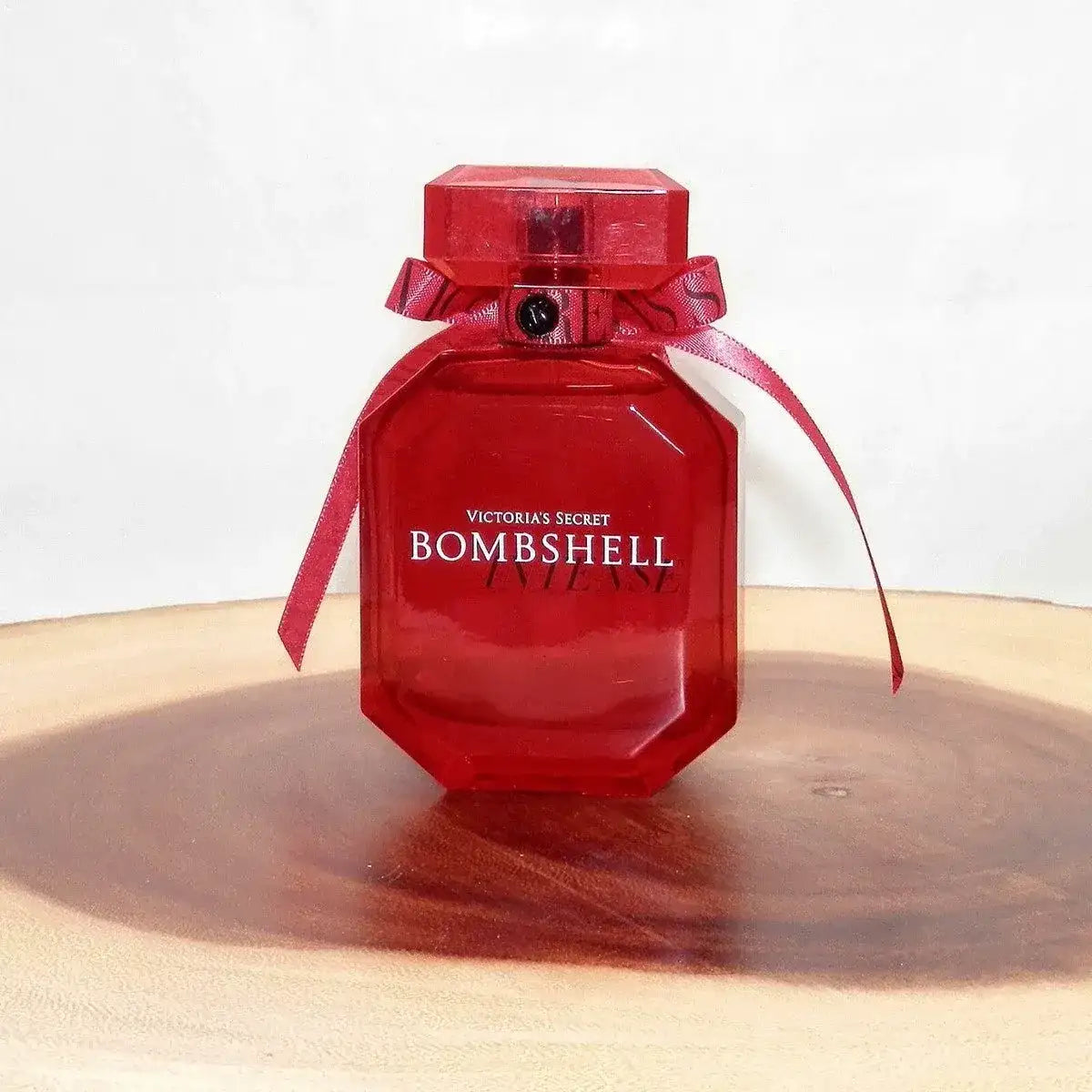 Bombshell Mini Perfume Trio Gift Set 3 x 30ml Dubai UAE elegant mini perfume gift set with three 30ml fragrances for women travel and special occasions