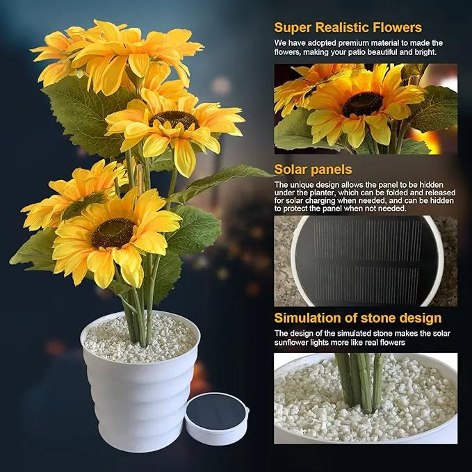 Realistic Artificial Flower for Home Decor Dubai UAE lifelike faux flower decoration for living room bedroom office dining table and modern home interiors