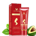 Beauty Qiong Firming Neck Cream 40g Dubai UAE moisturizing neck cream for smoother firmer looking skin and daily neck care routine