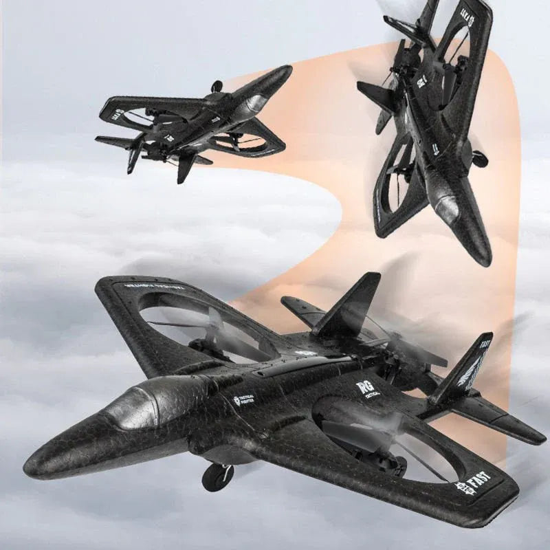 Lead Honor Falcon RC Stunt Drone Dubai UAE high performance remote control drone with stunt flight features and exciting aerial fun