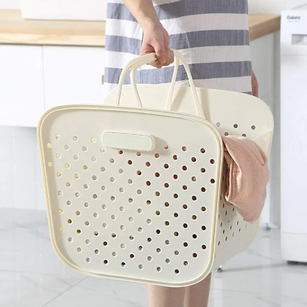 Rolling Storage Baskets Organizer with Wheels Dubai UAE rolling storage basket organizer with wheels for kitchen bathroom laundry room pantry and home organization