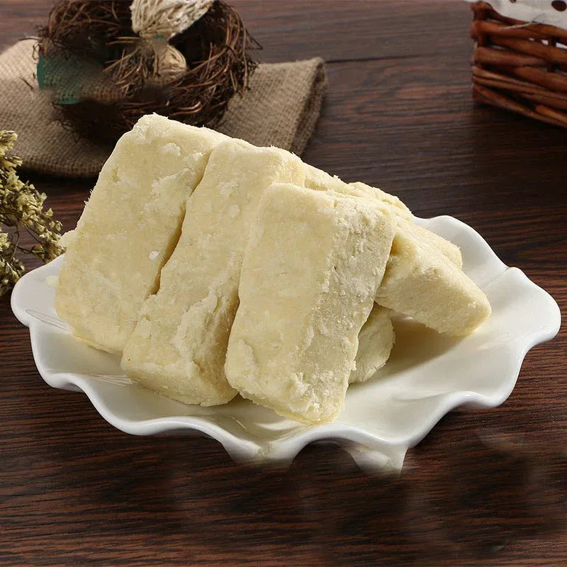 Shea Butter Moisturizing Skin Care Cream 100g Dubai UAE deeply hydrating body cream for dry skin with nourishing shea butter care