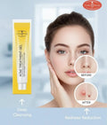 Aichun Beauty Acne Treatment Gel 20g Dubai UAE lightweight acne care gel for clearer looking skin and everyday facial skincare routine