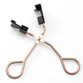 Premium Magnetic Lash Applicator Tool Dubai UAE magnetic eyelash applicator tool for precise false lash placement and effortless beauty routine