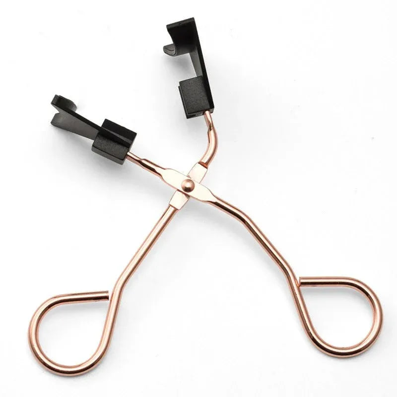 Premium Magnetic Lash Applicator Tool Dubai UAE magnetic eyelash applicator tool for precise false lash placement and effortless beauty routine