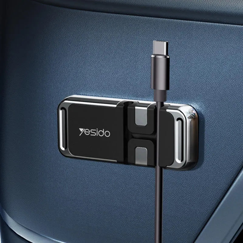 Magnetic Car Phone Holder Universal Dashboard Mount Dubai UAE strong magnetic dashboard phone holder for secure hands free driving and navigation