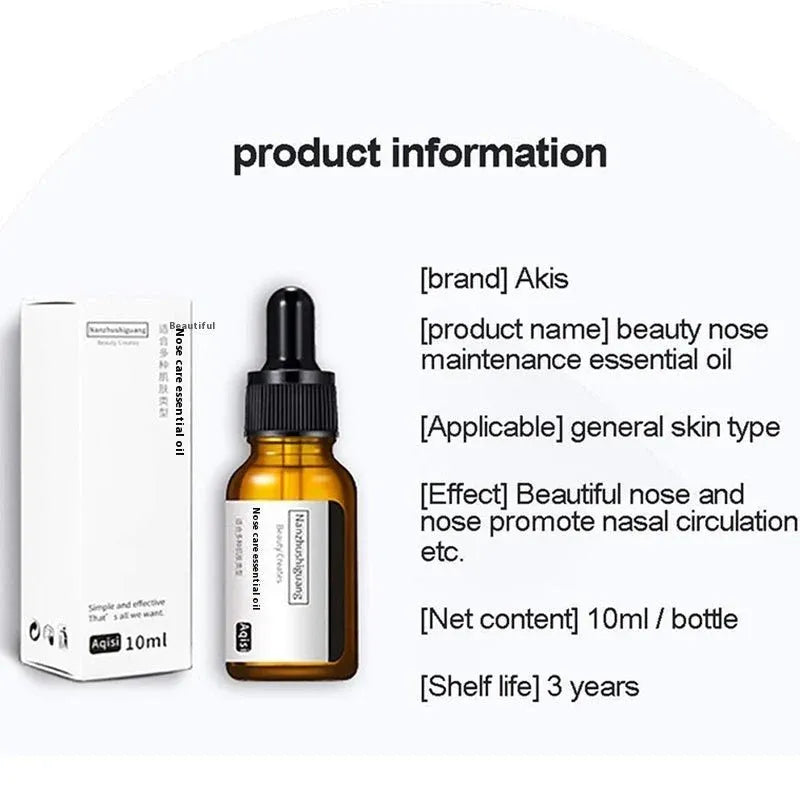 Eye Care Essential Oil for the Delicate Eye Area Dubai UAE nourishing eye care oil for hydrating and soothing the delicate skin around the eyes