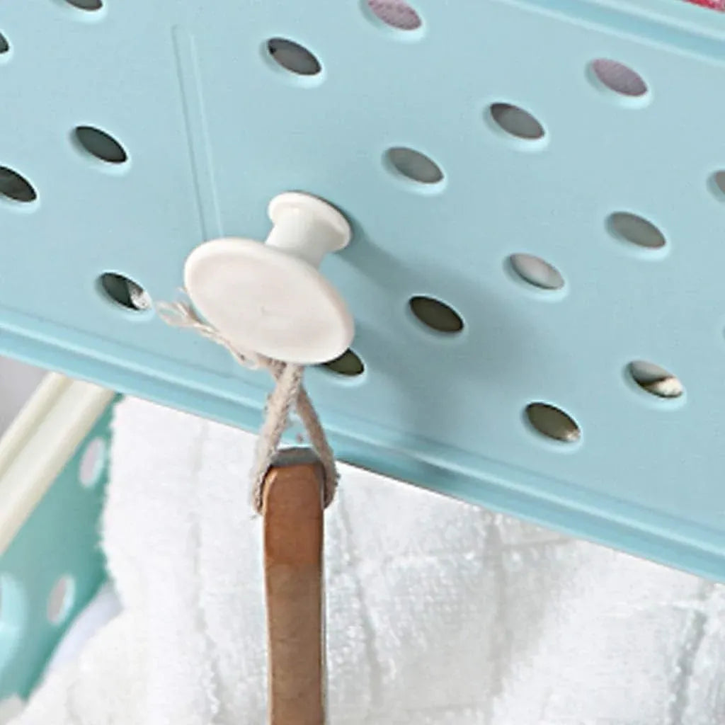Rolling Storage Baskets Organizer with Wheels Dubai UAE rolling storage basket organizer with wheels for kitchen bathroom laundry room pantry and home organization