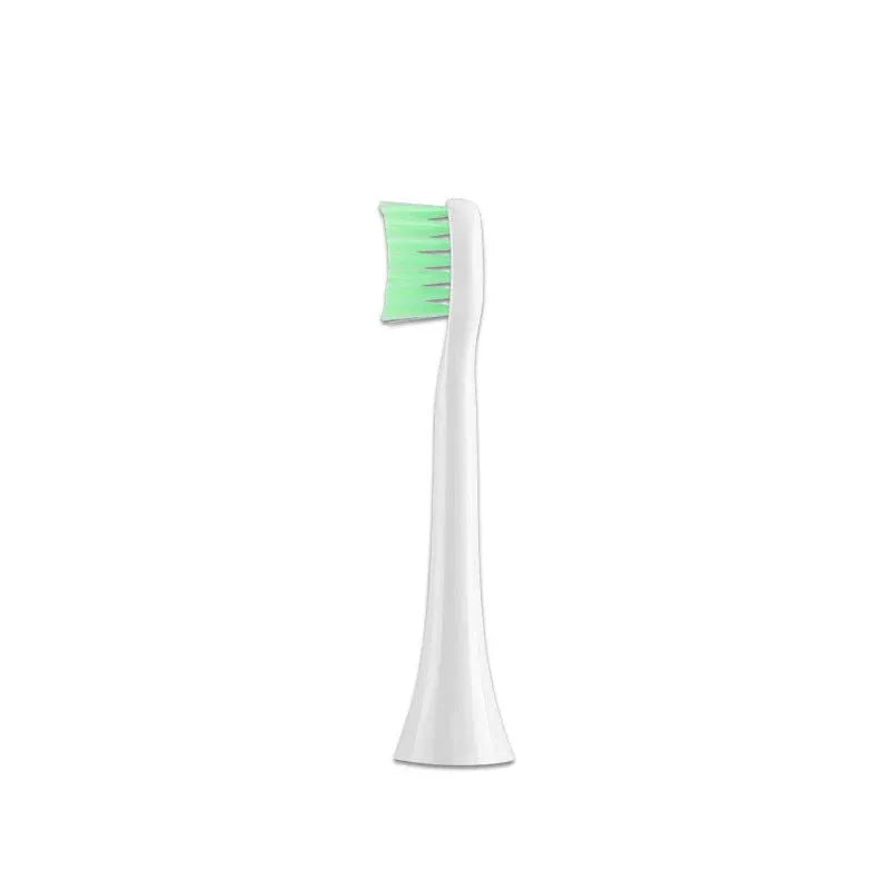 Kids U Shaped Electric Toothbrush with USB Charging Dubai UAE automatic children's toothbrush for effective and fun oral care