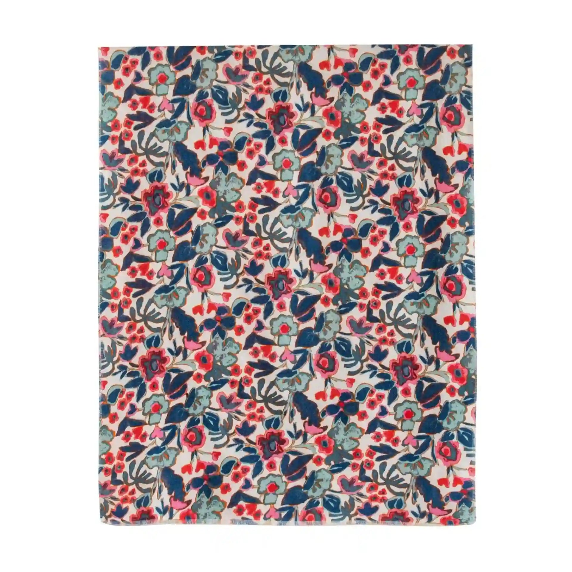 Printed Cashmere Feel Warm Scarf Shawl Dubai UAE soft cashmere feel scarf shawl with elegant print for winter fashion travel and everyday wear