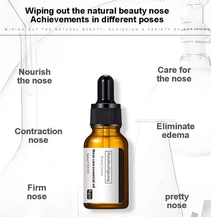 Eye Care Essential Oil for the Delicate Eye Area Dubai UAE nourishing eye care oil for hydrating and soothing the delicate skin around the eyes