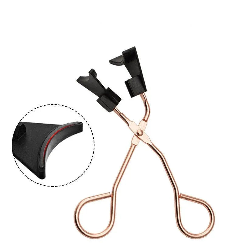 Premium Magnetic Lash Applicator Tool Dubai UAE magnetic eyelash applicator tool for precise false lash placement and effortless beauty routine