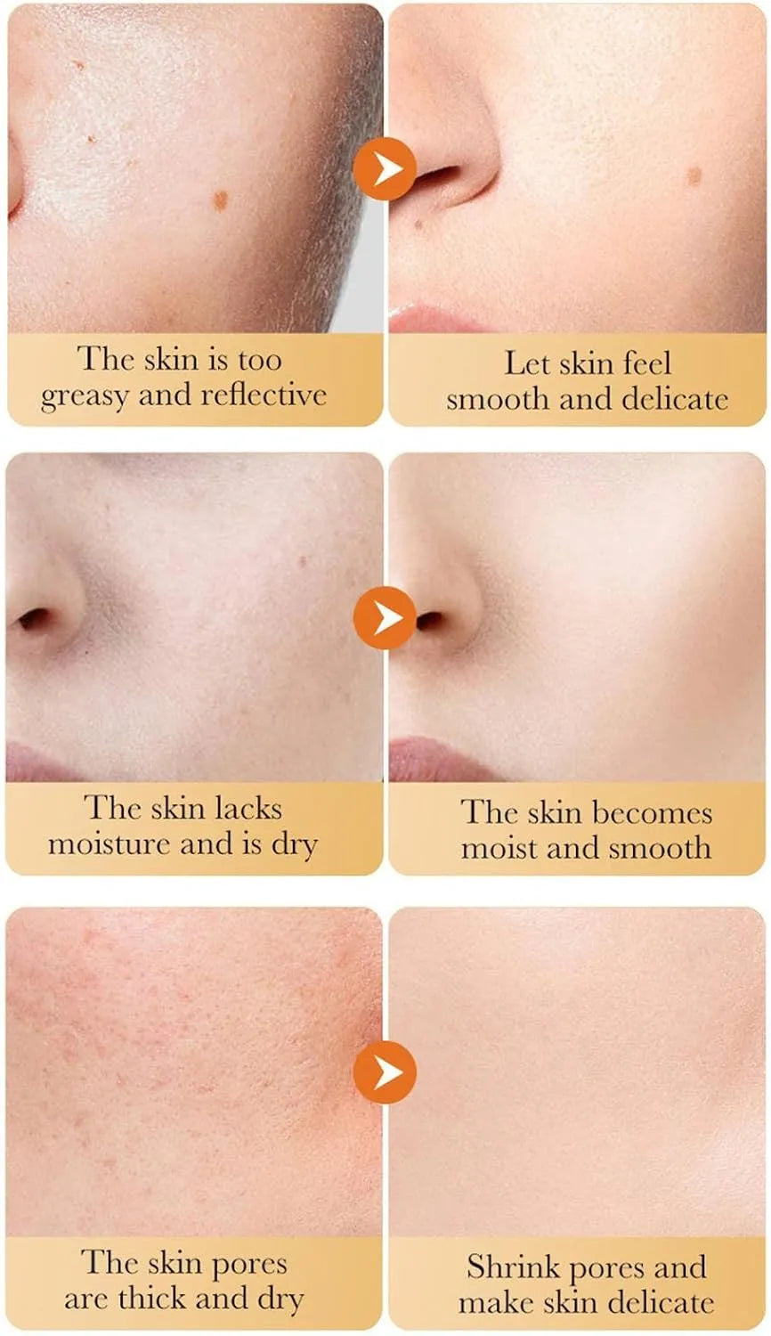SADOER Turmeric Face Cream 50g Dubai UAE nourishing turmeric face cream for moisturizing brightening and daily skincare routine