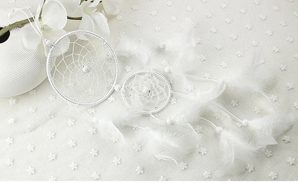 Elegant White Decorative Feathers for Home and Events Dubai UAE premium white decorative feathers for home decor weddings parties and DIY crafts