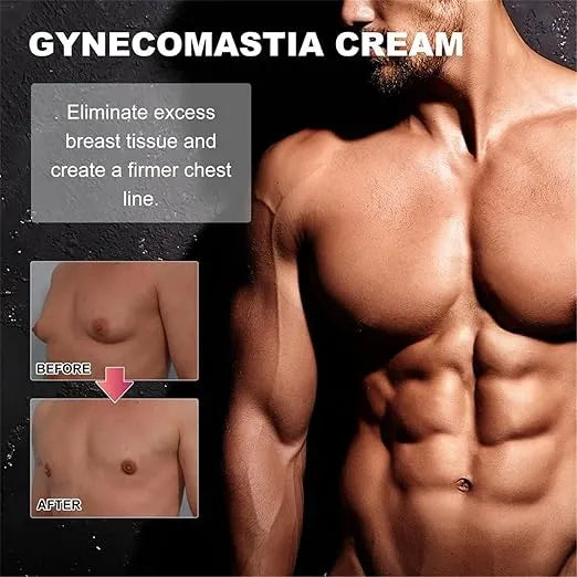 MenTherm Bee Venom Warming Chest Massage Oil for Firm-Looking Skin | Emirasouq