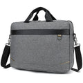 Premium Laptop Brief Travel Bag Dubai UAE stylish business laptop bag for office travel work and everyday carrying