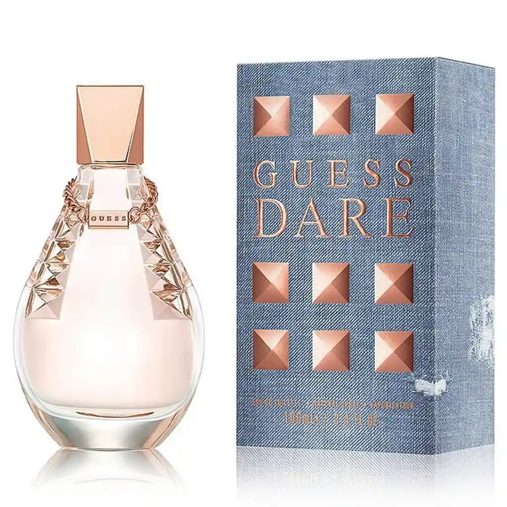 Sarah Santorini Eau De Parfum 100ml Dubai UAE women's perfume with elegant long lasting fragrance for everyday wear special occasions and evening outings