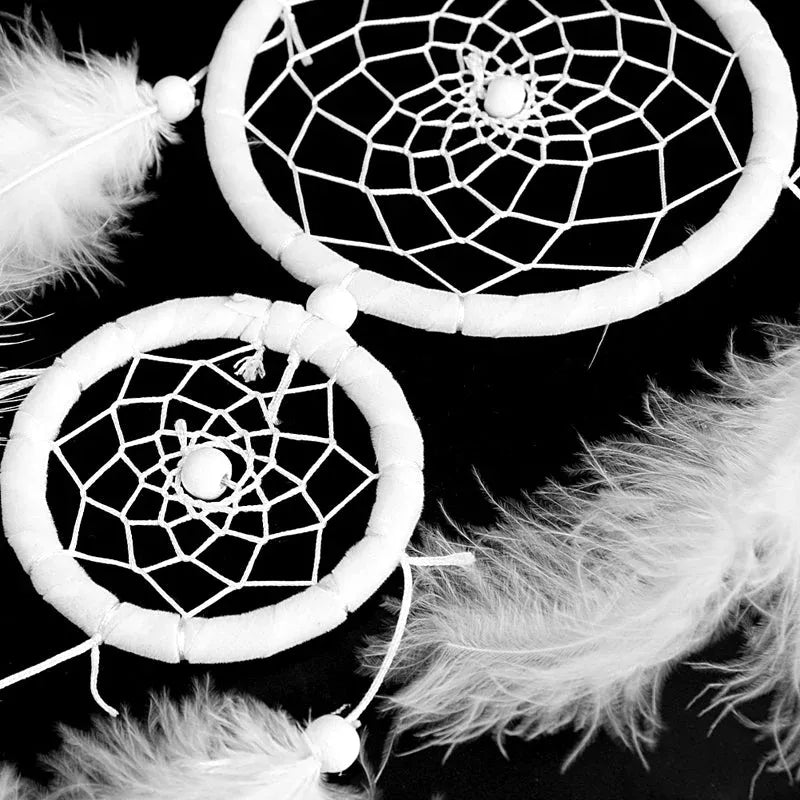 Elegant White Decorative Feathers for Home and Events Dubai UAE premium white decorative feathers for home decor weddings parties and DIY crafts