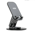 FlexView 360° Rotatable Adjustable Mobile & Tablet Stand | Emirasouq