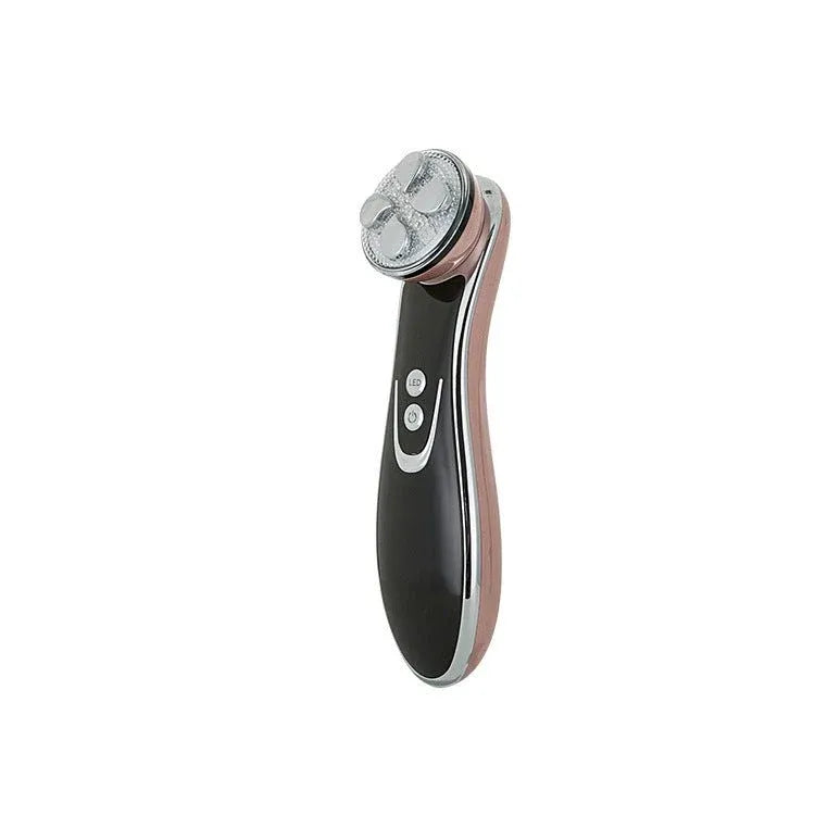 Thermage LED Facial Beauty Device Dubai UAE LED facial beauty device for daily skincare routine healthy looking skin and at home beauty care