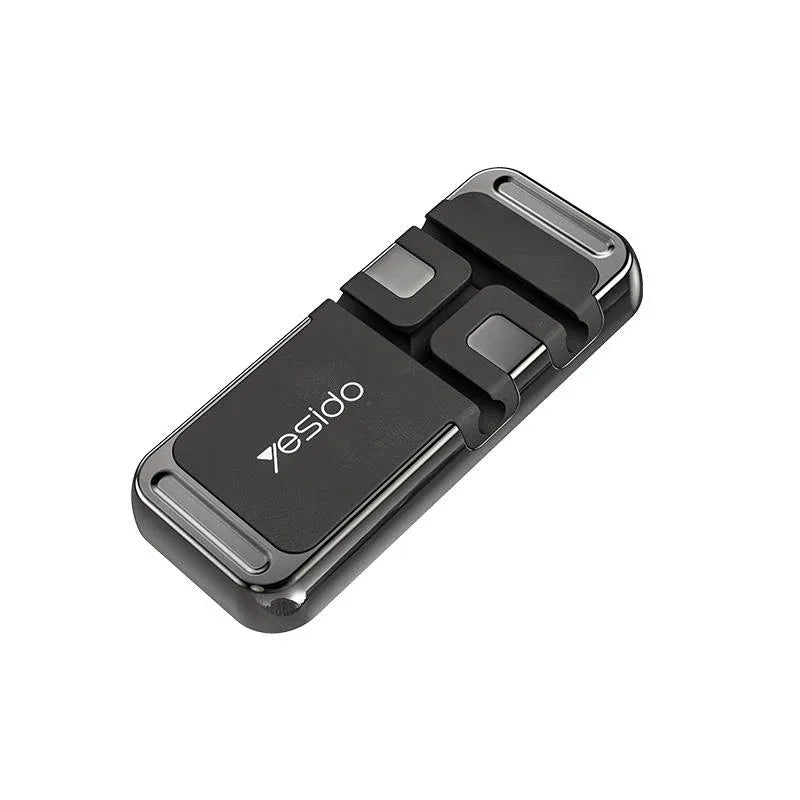 Magnetic Car Phone Holder Universal Dashboard Mount Dubai UAE strong magnetic dashboard phone holder for secure hands free driving and navigation