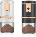 Portable Electric Coffee and Spice Grinder Dubai UAE electric coffee grinder for coffee beans spices herbs nuts and everyday kitchen use