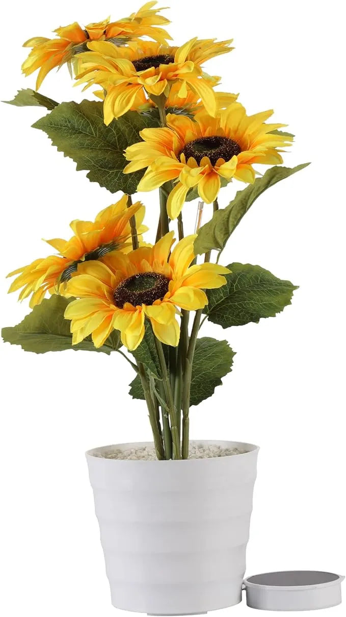 Realistic Artificial Flower for Home Decor Dubai UAE lifelike faux flower decoration for living room bedroom office dining table and modern home interiors
