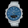 Luxury Men's Watch with Elegant Style