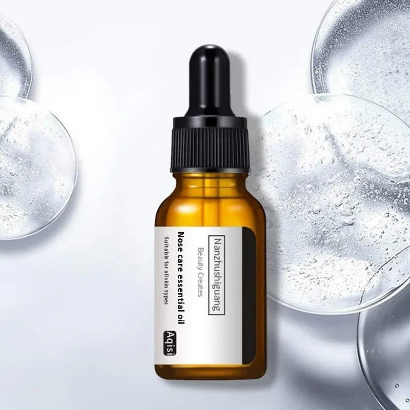 Eye Care Essential Oil for the Delicate Eye Area Dubai UAE nourishing eye care oil for hydrating and soothing the delicate skin around the eyes