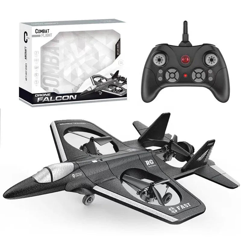 Lead Honor Falcon RC Stunt Drone Dubai UAE high performance remote control drone with stunt flight features and exciting aerial fun