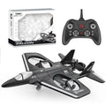 Lead Honor Falcon RC Stunt Drone Dubai UAE high performance remote control drone with stunt flight features and exciting aerial fun