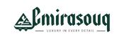 Emirasouq online shopping store Dubai UAE